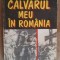 Calvarul meu in Romania- Kurt Schieboldt