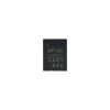 2205 MP2205 - MPS