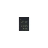 2205 MP2205 - MPS