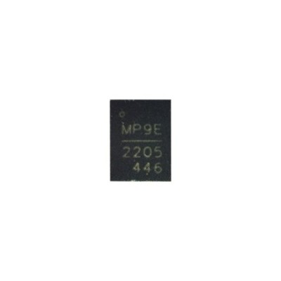 2205 MP2205 - MPS foto