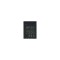 2205 MP2205 - MPS