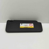 Parasolar st&acirc;nga MERCEDES-BENZ CLA Coupe C118 2023 OEM: A1778106100 29832860