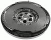 Volanta VW GOLF IV (1J1) (1997 - 2005) SACHS 2294 000 871