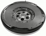 Volanta SKODA OCTAVIA I Combi (1U5) (1998 - 2010) SACHS 2294 000 871