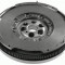 Volanta VW GOLF IV (1J1) (1997 - 2005) SACHS 2294 000 871