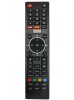 Telecomanda pentru ALLVIEW 50ATS5100-UN, Oem