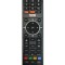 Telecomanda pentru ALLVIEW 50ATS5100-UN