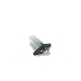 LED Original 1.5W 230V pentru Cuptor Gorenje, Cod Produs 567285