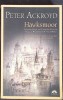 HAWKSMOOR-PETER ACKROYD-351237