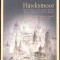HAWKSMOOR-PETER ACKROYD-351237