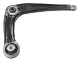 Brat suspensie roata Citroen Jumpy III, Jumpy III Sasiu; Fiat Scudo, Scudo Sasiu, Ulysse; Opel Vivaro C; Peugeot Expert, Expert Sasiu; Toyota