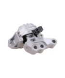 Suport motor Fiat Tipo Estate 16-, Tipo Liftback 16-, Tipo Sedan 15-, Fata, Dreapta, 1.6 D, 1.6 D, 1.6 Multijet, 1.6 D, 1.6 D, 1.6 Multijet, 1