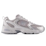 Pantofi Sport Dama, New Balance, 530 U530ELG - 37.5