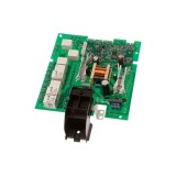 Placă electronică pentru cuptor BOSCH 11051789 NEFF SIEMENS Original