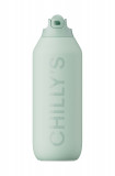 Chillys sticla termica Series 2, 500 ml