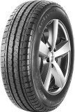 Cauciucuri de vara BF Goodrich Activan ( 225/65 R16C 112/110R ), R16