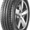 Cauciucuri de vara BF Goodrich Activan ( 225/65 R16C 112/110R )