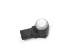 Senzor de parcare PDC PEUGEOT RCZ 2010 OEM: 0263013121,9663821577 17228106