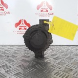 Alternator Honda CR-V III 2.2 D 2006 - 2012