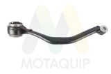 MOTAQUIP VSA1116 Brat, suspensie roata