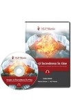 DVD Creste-ti increderea in tine - Marius Simion