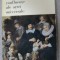 CONFLUENTE ALE ARTEI UNIVERSALE de PETRU COMARNESCU 1972