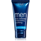 Ziaja Men cremă hidratantă SPF 6 50 ml