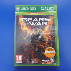 Gears of War - joc XBOX 360
