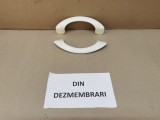 Set manere usa frigider Gorenje 6cm inre gauri / C153