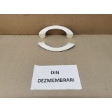 set manere usa frigider Gorenje 6cm inre gauri / C153