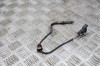 Senzor de temperatură VOLVO V90 II 2017 OEM: 31430937 14886621