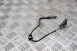 Senzor de temperatură VOLVO V90 II 2017 OEM: 31430937 14886621