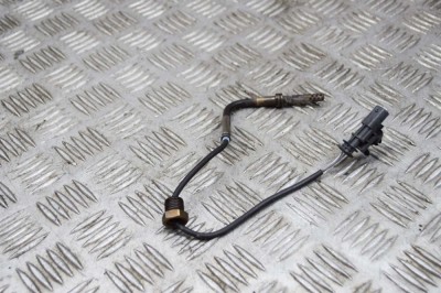 Senzor de temperatură VOLVO V90 II 2017 OEM: 31430937 14886621 foto