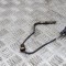Senzor de temperatură VOLVO V90 II 2017 OEM: 31430937 14886621