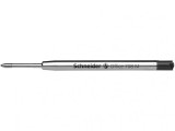 Mina cu pasta Schneider 708 M,3 culori