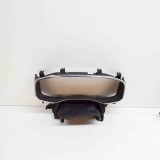 Ornament ceas de bord JAGUAR F-PACE X761 2022 OEM: MK83-045F65-BC,MK83-045F65-B 15986259