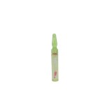 Luciu de Buze pentru Volum, Makeup, Romantic Matte, Immediately Lip Plump, 03