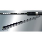 LANSETA SPORTEX KEV NITRO 270cm 74-124g