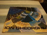 Dan Grigorescu - Ion Gheorghiu - 1979