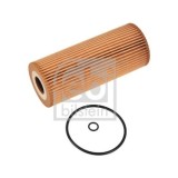 Febi Bilstein Filtru ulei Audi, Seat, Ford, Skoda VW