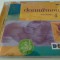 Donna amour - vol.4 -2 cd, z