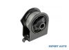 Suport motor Ford ESCAPE (2005-2012) #1