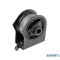 Tampon motor Ford ESCAPE (2005-2012) #1