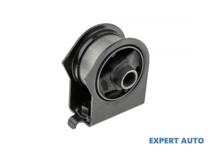 Suport motor Ford ESCAPE (2005-2012) #1