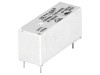 Releu Electromagnetic SPDT 24VDC 8A PCB