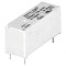 Releu Electromagnetic SPDT 24VDC 8A PCB