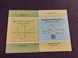 Virgil Nicula - Analiza matematica 2 VOLUME 18/4