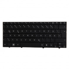 Tastatura Laptop HP Compaq Mini 110-1020 sh