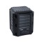 Compostor de gradina, 380 L, negru, Compogreen