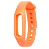 CUREA SMARTBAND FITONE PLUS ORANGE KRUGER&MAT EuroGoods Quality, Kruger&Matz